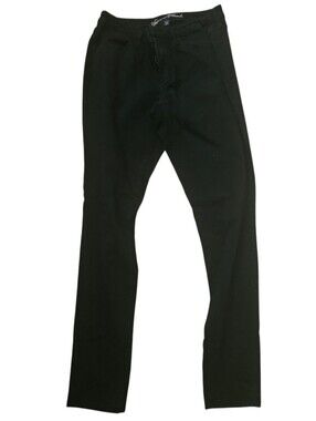 Universal Thread Curvy Skinny Jeans Women 12/31L
